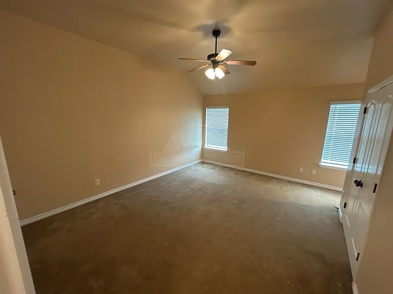 4905 Autumn Valley Drive, Killeen — Photo 18
