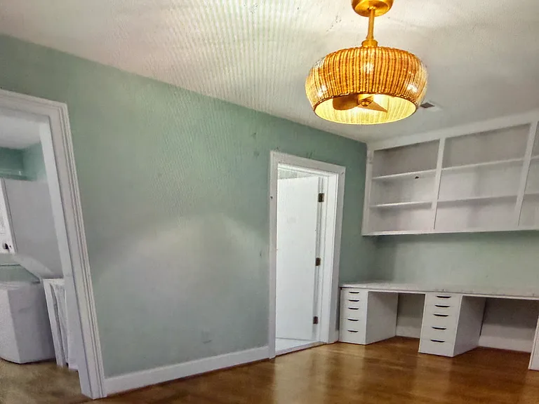 179 E Dunbar St #C — Photo 8