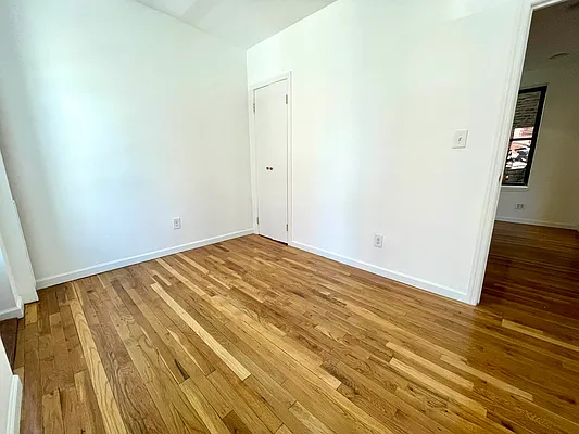 Rented by JM Preston Properties LLC | media 16