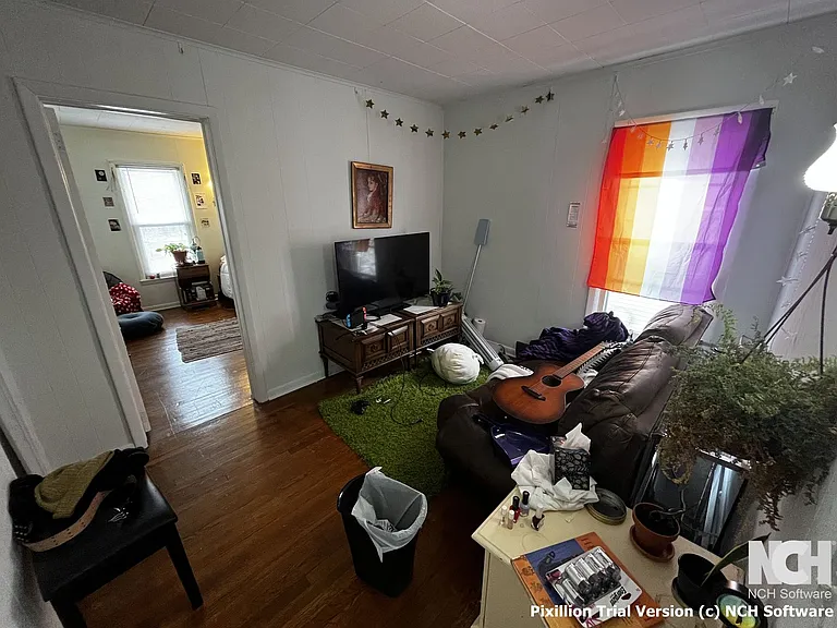 1249 Vestal Ave — Photo 37