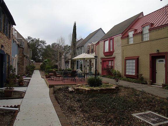 4th image of 5239 Arboles Dr APT A