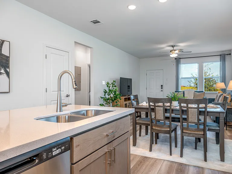 1016 Vanderscile Rd — Photo 15