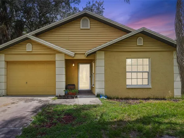 4717 W Prescott St, Tampa, FL 33616