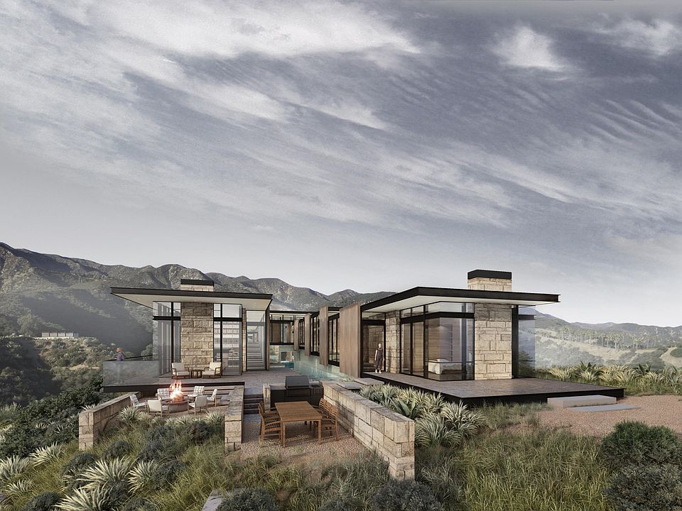 1st image of 838 Toro Canyon Rd