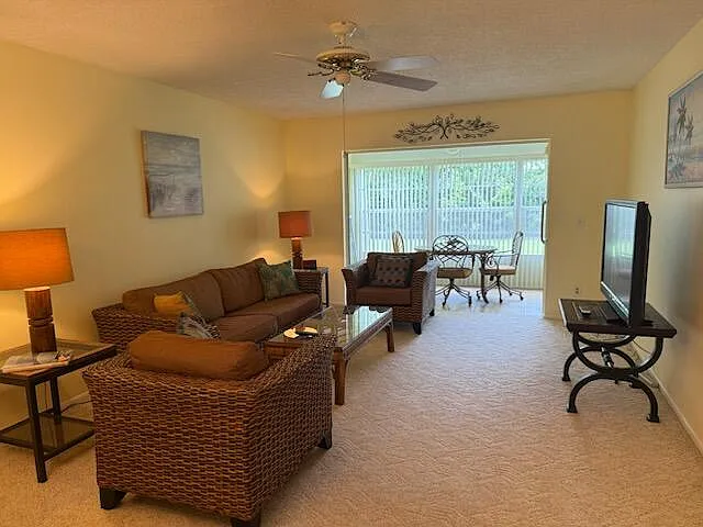 2950 SE Ocean Blvd #10-2 — Photo 7