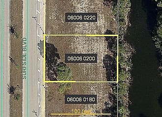 1st image of 1703 Surfside Blvd