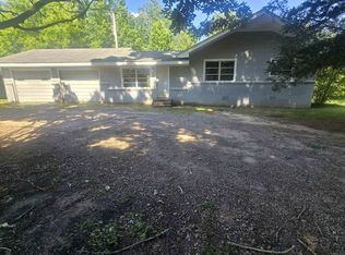 1505 County Road 384, Cullman, AL 35057
