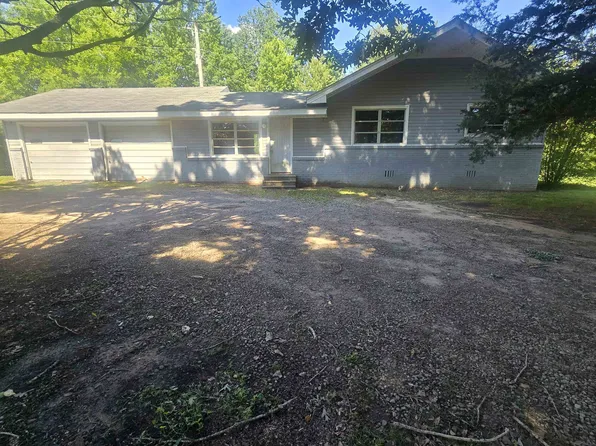 1505 County Road 384, Cullman, AL 35057