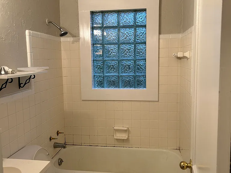 1405 Mimosa Dr #B — Photo 11