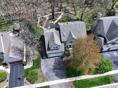 718 Barberry Trl, Fox River Grove, IL, 60021