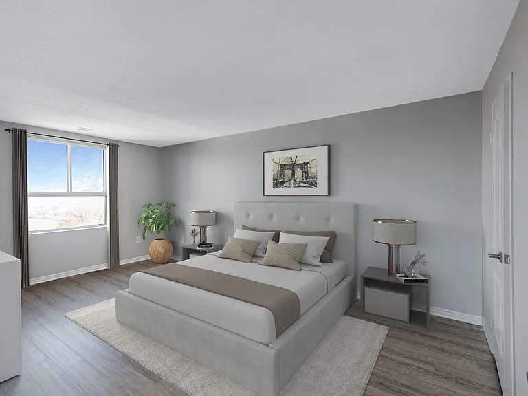 433 King St — Photo 7