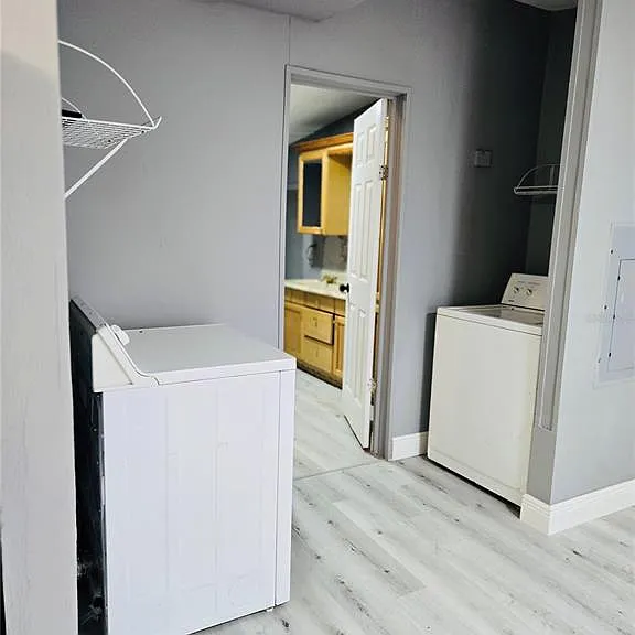 3622 Late Morning Cir — Photo 22