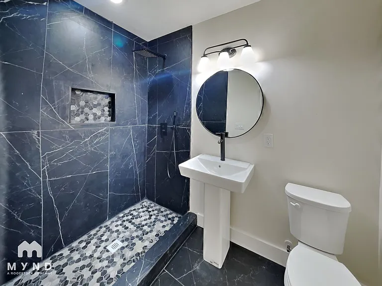 2720 Hedgewood Dr NW — Photo 15