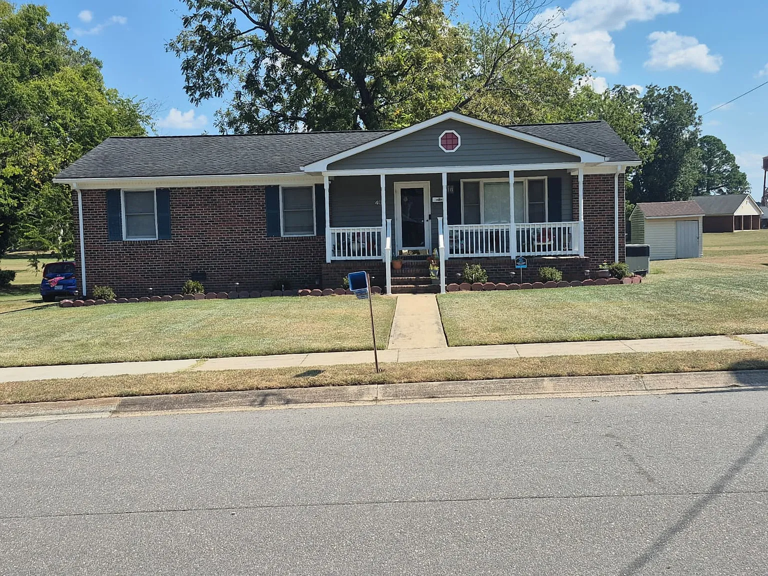 3 bed, 1540 sqft, $1,400 — Photo 2