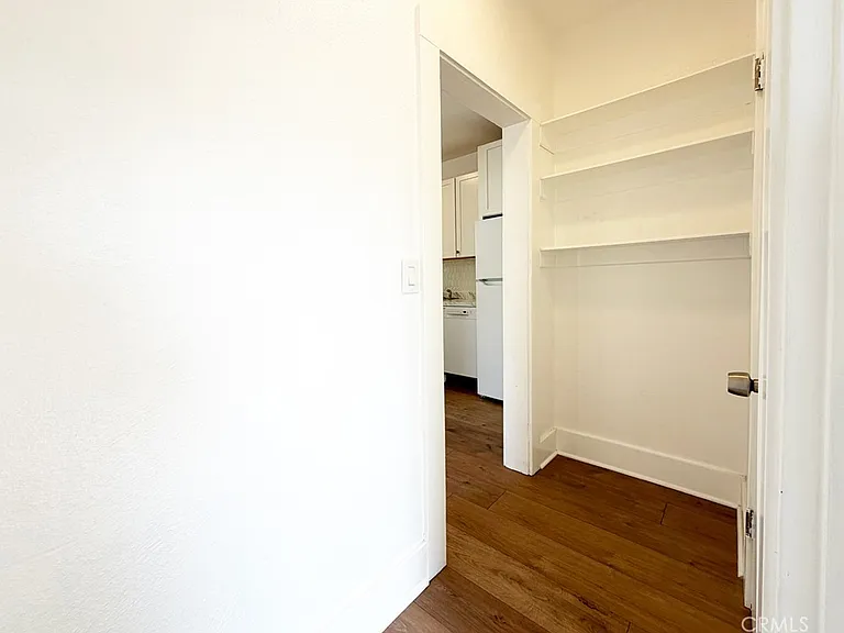 2629 1/2 Granada St — Photo 6