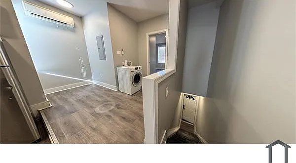 1238 W Huntingdon St #2 — Photo 11