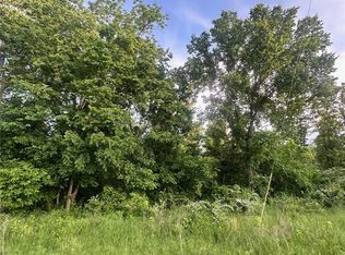 Lockhart Dr #18, Bella Vista, AR 72715