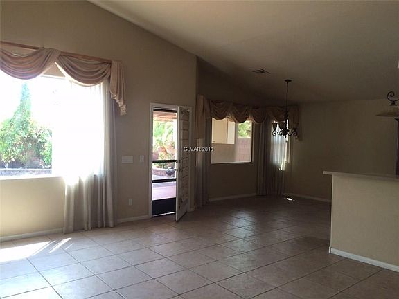 5th image of 5587 La Sendas Ct
