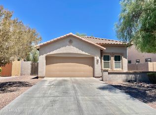 888 E Euclid Ave, Gilbert, AZ 85297