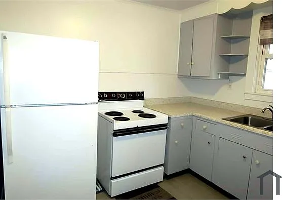 207 S 2nd Ave #1 — Photo 3