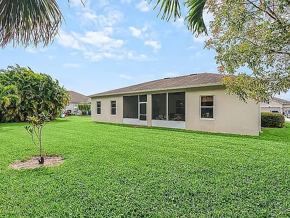 4839 Ashley Lake Cir — Photo 14