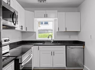 200 Aster Ave #C, Chattanooga, TN 37419