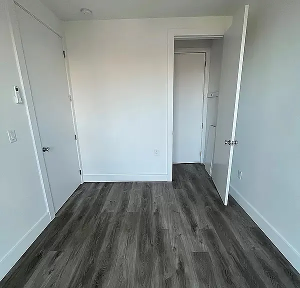 440 E 115th St #6A — Photo 7