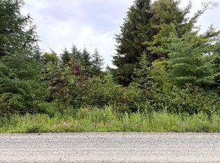 Upper Southwest Mabou Rd, Inverness, NS B0E 2W0