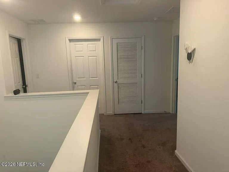13258 Brookwater Dr — Photo 28
