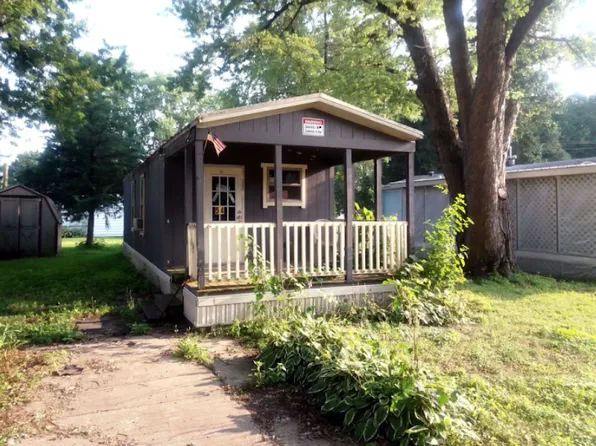 Big Elm MHP, 502 Beech St, Savanna, IL 61074