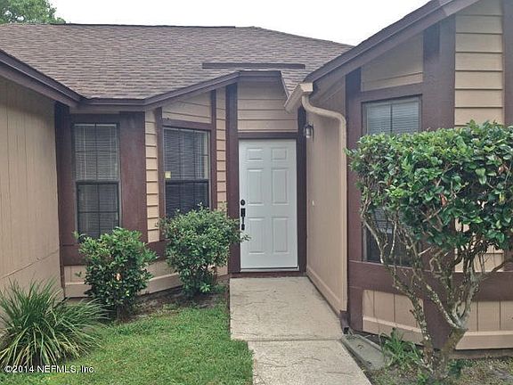 2nd image of 3173 Harlequin Ct