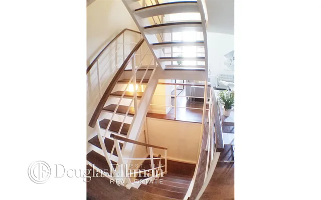Rented by Douglas Elliman | media 17