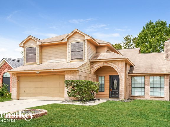 2nd image of 5510 Imperial Grove Dr