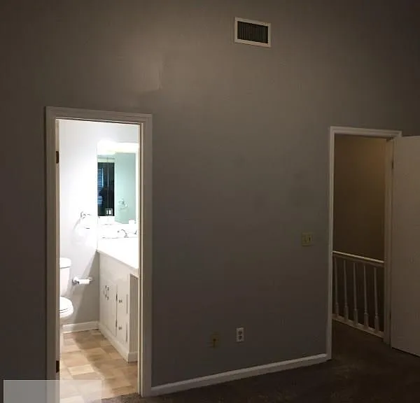 601-9C Tupelo Trl — Photo 10