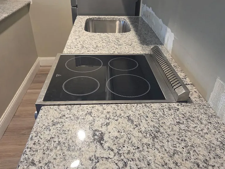 763 Tremont St #7G — Photo 6