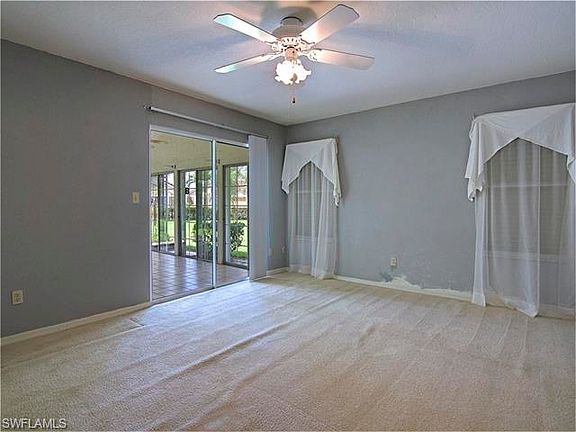 5th image of 22160 Tallwood Ct Unit 601