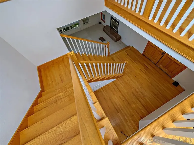 31598 Afton Farms Ln — Photo 13