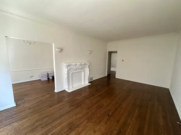 1623 Hillhurst Ave, Los Angeles, CA 90027