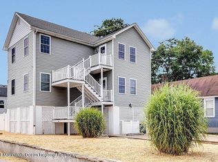 66 Center Ave, Keansburg, NJ 07734