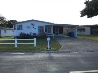 9104 Quail Stop, Tampa, FL 33626