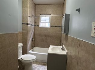 354 11th Ave #5, Paterson, NJ 07514