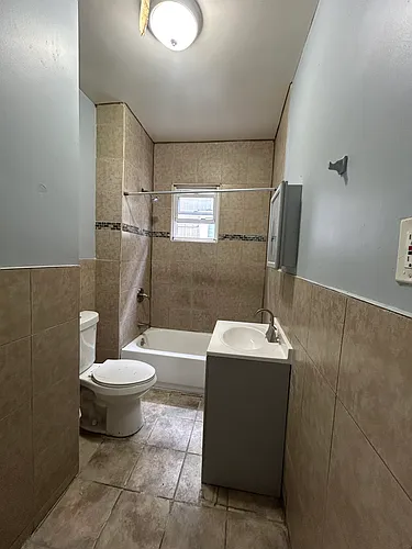 354 11th Ave Photo 1