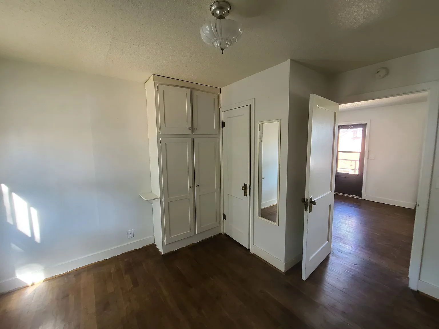 1 bed, 600 sqft, $750 — Photo 4