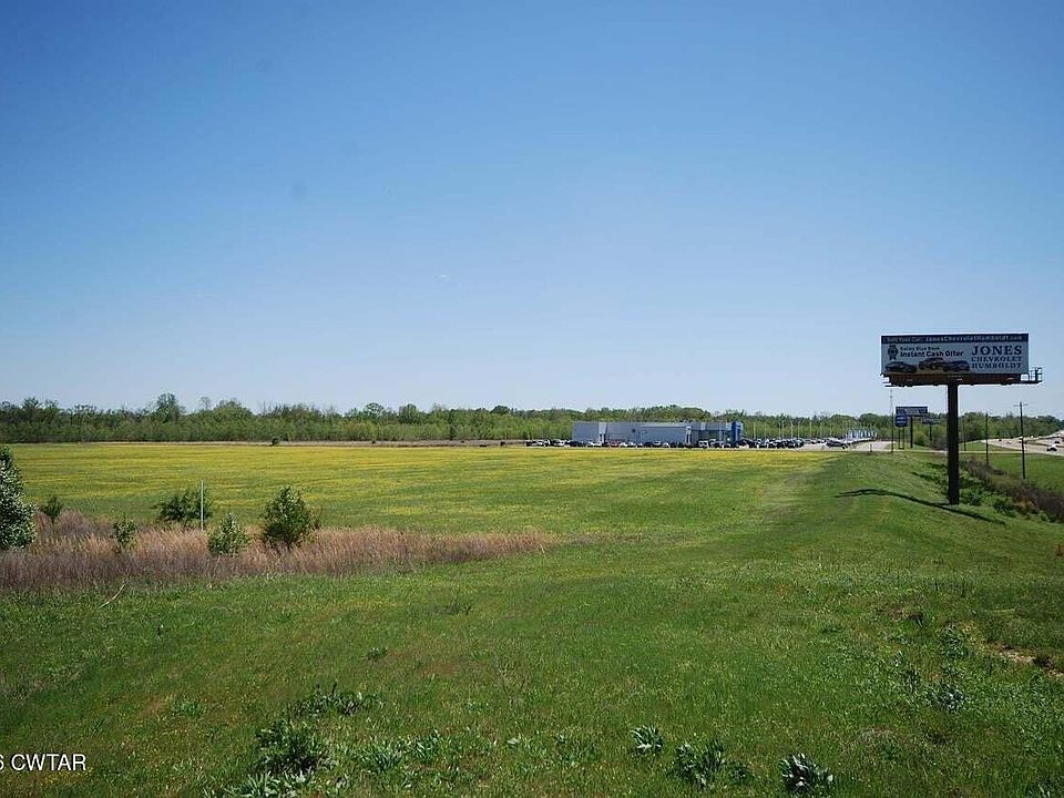 1st image of 0 Us Highway 45 Byp N