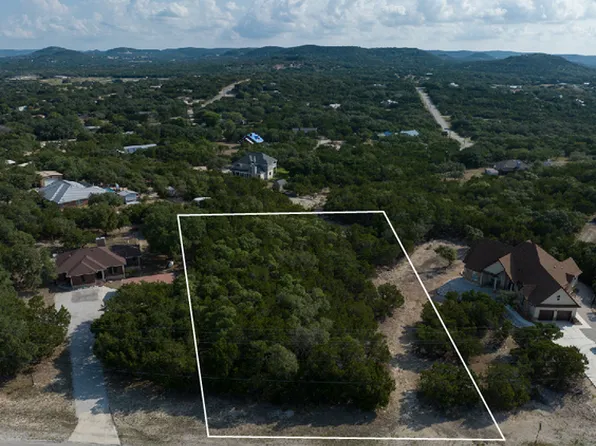LOT 49 Lakepark Dr LOT 49, Lakehills, TX 78063
