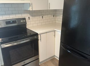 607 N Bishopthorpe St #2F, Bethlehem, PA 18015