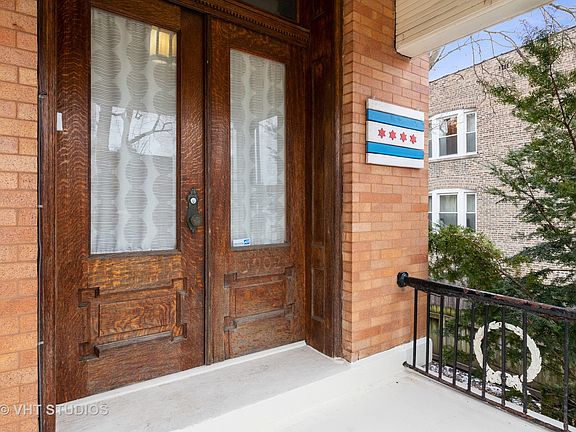 3rd image of 3902 N Central Park Ave