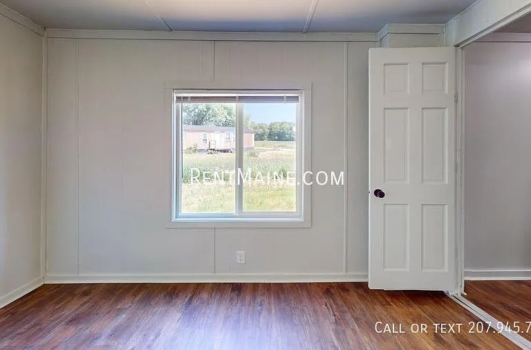 50 Pond Rd — Photo 8