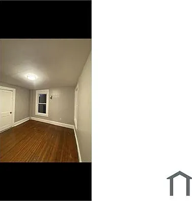 216 Main St #A — Photo 7