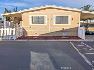 3825 Crestmore Rd SPACE 345, Riverside, CA 92509